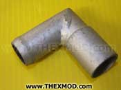 Pipe - FV599865