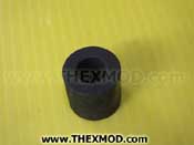 Spacer Sleeve - FV2109289