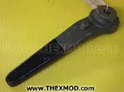 Handle - FV2030116