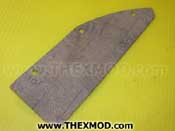 Gasket - FV2029391
