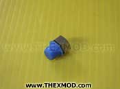 Plug - MM7489 AB/2/3/6207  Y88112101