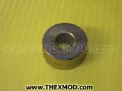 Spacer Sleeve - FV2030574