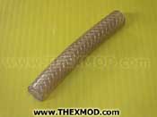 Hose - FV2064503