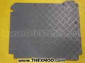 Mat - 2 0075-253