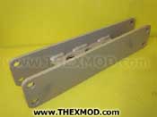 Bracket - 80037957