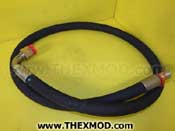 Hose - 2 0066-058