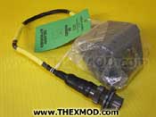 Rearview Camera - FV2289020