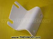 Bracket - Wiper Sight - FV2282186