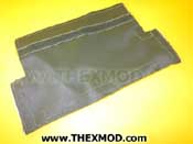 Blind - FV2297258