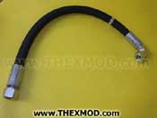 Hose - FV2032164