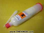 Jointing Compound JC5A - 900/4488