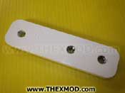 Bracket Insert - FV2296472LL