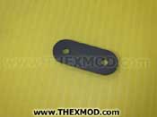 Plate clip backing - FV2296973