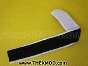 Velcro Strip - FV2289234/3