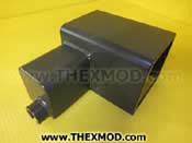 Guard Camera - FV2289113