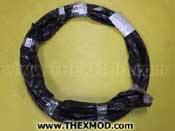 Hose - 108070