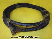 Hose - 108065