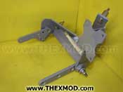 Bracket - FV2288528