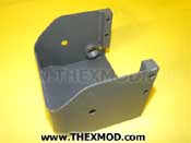 Shroud Rear Camera Spartan - FV2296394