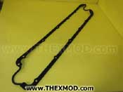 Gasket - Cylinder Head - 075103483F 075103483F