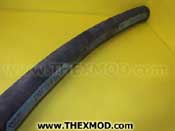 Hose - 1855 2752-050