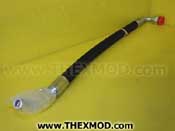 Hose - FV2060633