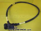 Harness - 80021809