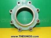 Retainer - Oil Seal - FV149768