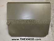 Tackguard - FV2158914