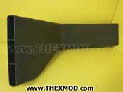 Duct - Rear Drivers - FV2023056