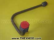 Pipe - FV2059365