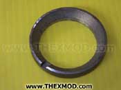 Seal Retainer - FV14350