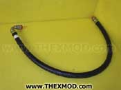 Hose - MXK1739