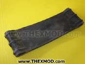 Door Restrictor - 6030005 81-62680-0049