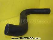 Hose - NRC5985
