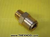 Adaptor - RAK1399 95 453 021