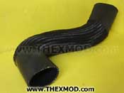 Hose - 3696043C2