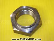Nut - R8863/156