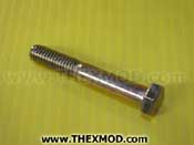 Screw - 1859HX1