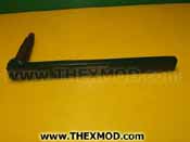 Handle - Hatch - FV525045