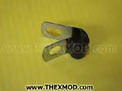 Clamp loop - 2290HX