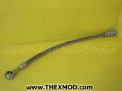 Hose - 504126749