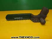 Handle - Door - Commanders - FV559949