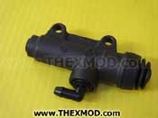 Cylinder - 84732395 3.593.58972