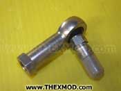 Ball joint - AMPB838