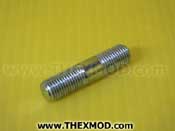 Stud - 1404689
