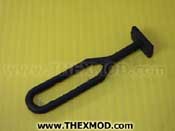 Strap Toolbox - 84760255
