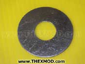 Washer 23mm 