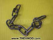 Chain - ZK50000239 Y107 103 01