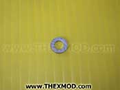 Washer - 06150130409